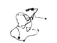 Купити Mini оригінальний номер 9388770 clubmn f54 джгут електропроводка двері лівий перед, фото thumb