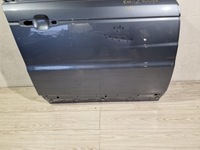 фото thumb №5, Range rover sport ii 2013- дверь правые передние