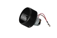 фото thumb №12, Воздуходувка peugeot 807 2.2d 03-