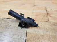 фото thumb №2, Корпус термостата renault megane ii 1.5 dci