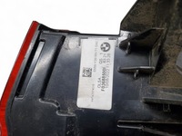 фото thumb №9, Bmw x2 f39 7420740 задняя сторона правая лампа задняя