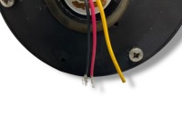 Opel movano b 2017 інше пристрої 905139800 Зі Шроту, фото thumb