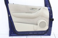 фото thumb №11, Mercedes w169 04r- дверь левая передние левый перед 240