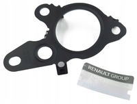 фото thumb №1, Прокладка клапана egr master iii 2.3dci 147224529r