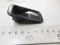 фото thumb №7, Рамка ручка внутрішній. двері передніх лівих ford escort/orion 90-95 6615060