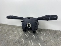 фото thumb №7, 2021 jeep renegade рулевой/подрулевой поворотов 07356981140