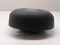 фото thumb №6, Jeep renegade подушка водія подушка безпеки оригінал