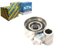 Купити Snr ролик натягувача ремінь розподільного валу 1350517020 adt3, фото thumb