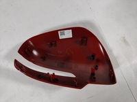 фото thumb №5, Suzuki sx4 s-cross левая корпус зеркало zcf oryg