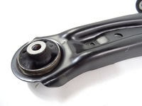 фото thumb №5, Seat ateca рычаг перед правые переднее 3q0407154b