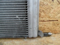 фото thumb №5, Citroen zx 1996 1997 1998- радиаторов кондиционера