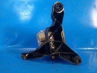 фото thumb №5, Модуль abs mini cooper 1534506885795