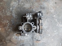 фото thumb №1, Дросельна заслінка opel corsa c 0280750044