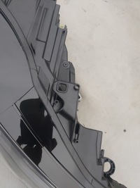 фото thumb №12, Audi a6 c8 лампа правая full led usa 4k0941034b