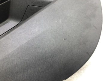 фото thumb №9, Боковина дверь правый перед 809008061r duster ii