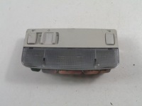 фото thumb №1, Seat toledo ii 1m лампа освітлення салону 3b0947105c