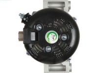 Генератор a6251 as-pl jeep cherokee kk wrangler Доставка, фото thumb