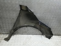 фото thumb №6, Nissan qashqai j11 крило перед переднє лівий