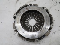 фото thumb №3, Сцепление диск прижим micra k14 0.9 ig-t