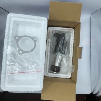 Купить Клапан egr renault laguna master 2.2 2.5 dci dacia sandero logan 1.5 dci, фото thumb