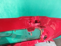 фото thumb №11, Крышка багажника багажника mercedes a klasa w176 18r