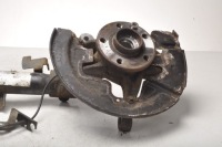 фото thumb №4, Volvo s60 ii v60 2.4 mcperson правий перед передній