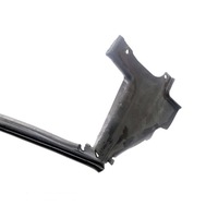 фото thumb №10, Bmw e83 x3 кронштейн канал воздуха 3414649