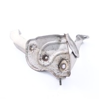 фото thumb №12, Mercedes w204 m271 тримач кронштейн кріплення турбокомпресора a2710960240