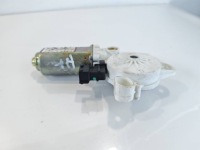 фото thumb №9, Saab 9-3 моторчик стекло дверь правый перед 12755682