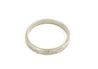 фото thumb №10, Кільце ущільнювальний bmw f10 f11 f07 x5 e70 оригінальний 18307577959