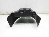 фото thumb №6, Туннель средний разъём dacia dokker