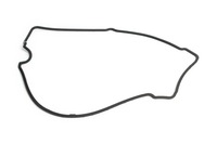 фото thumb №1, Jpn 40u8025-jpn прокладка, кришка головки циліндрів