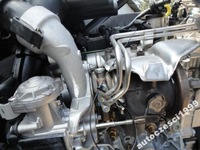 фото thumb №1, Турбонагнітач 04e145704t vw golf vii skoda 1.2tsi