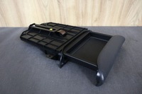 фото thumb №1, Mercedes slk r170 lift бардачок панели консоли