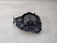 фото thumb №1, A3c0244890000 насос adblue renault master 3 iii lift 2.3