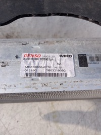 фото thumb №5, Интеркулер iveco daily iv 5801526779