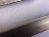 фото thumb №5, Honda accord vii захист крила 74206-sea-00