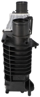 фото thumb №7, Інтеркулер climtex ch4-775