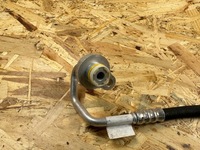 фото thumb №7, Wąż шланг труба кондиционера volvo xc40 ii 32226958 2017-