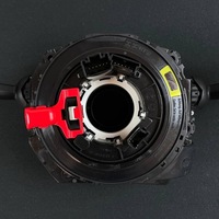 фото thumb №12, Новий перемикач комбінований стрічка bmw 1', 5', ix3, x3, x3 m, x5 m, 5a32039