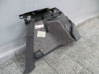 фото thumb №7, Volvo c30 обшивки салона (дверные карты) багажника зад левое 36151063 06-13