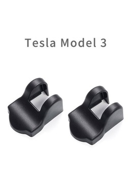 Для дверного замка автомобиля для Tesla model 3 замки d
