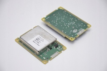 фото thumb №13, Модуль повний led drl перетворювач audi a8 12-15 r.