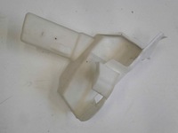 фото thumb №2, Mercedes sl r231 231 защита замка дверь левых