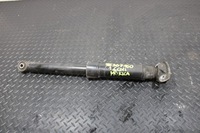 фото thumb №1, Амортизатор задняя opel mokka a 95367160