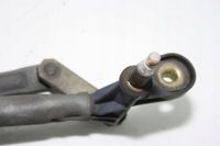 фото thumb №15, Механізм склоочисника alfa romeo gt 0390241514