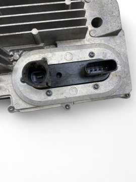 фото thumb №9, Volvo xc90 2018 модуль управление зарядки акумулятора