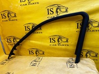 фото thumb №1, Защита рамка дверь перед правый mercedes gl x166