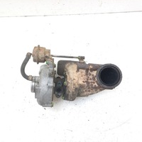 фото thumb №7, 2007 fiat ducato turbo 53039880116