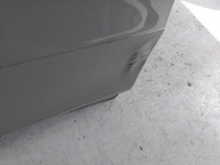 фото thumb №4, Porsche cayenne coupe 9y дверь